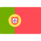 PT PT