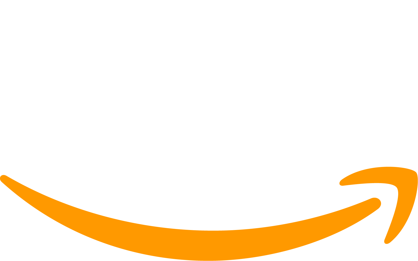 Amazon Pay